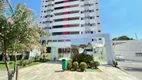 Foto 17 de Apartamento com 3 Quartos à venda, 142m² em Araés, Cuiabá