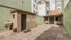 Foto 9 de Apartamento com 2 Quartos à venda, 72m² em Centro Histórico, Porto Alegre