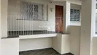 Foto 3 de Casa com 2 Quartos à venda, 157m² em CENTRO, Águas de São Pedro