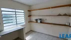 Foto 26 de  com 3 Quartos à venda, 160m² em Vila Costa e Silva, Campinas