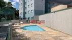 Foto 18 de Apartamento com 3 Quartos à venda, 65m² em Parque Terra Nova, São Bernardo do Campo