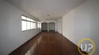 Foto 18 de Apartamento com 3 Quartos à venda, 140m² em Gutierrez, Belo Horizonte