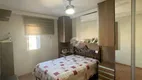 Foto 12 de Apartamento com 2 Quartos à venda, 64m² em Vila Lucy, Sorocaba