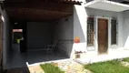 Foto 19 de Casa com 3 Quartos à venda, 138m² em Maravista, Niterói