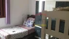 Foto 9 de Apartamento com 2 Quartos à venda, 80m² em Campos Eliseos, São Paulo