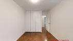 Foto 10 de Apartamento com 3 Quartos à venda, 113m² em Jardim Paulista, São Paulo