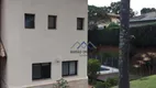 Foto 43 de Casa de Condomínio com 5 Quartos à venda, 400m² em Paradise, Cabreúva