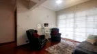 Foto 19 de Sobrado com 4 Quartos para venda ou aluguel, 481m² em Jardim Pedroso, Mauá