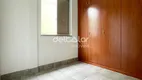 Foto 39 de Casa com 3 Quartos à venda, 90m² em Heliópolis, Belo Horizonte