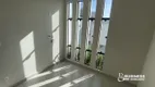 Foto 5 de Casa de Condomínio com 3 Quartos à venda, 160m² em Parque Rosário, Campos dos Goytacazes