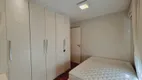 Foto 11 de Apartamento com 4 Quartos à venda, 178m² em Barra da Tijuca, Rio de Janeiro