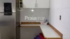 Foto 10 de Apartamento com 3 Quartos à venda, 132m² em Gonzaguinha, São Vicente