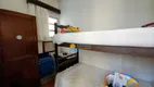 Foto 22 de Apartamento com 2 Quartos à venda, 102m² em Pitangueiras, Guarujá