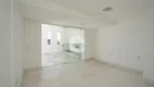 Foto 18 de Cobertura com 3 Quartos à venda, 160m² em Barra da Tijuca, Rio de Janeiro