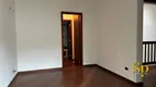 Foto 19 de Casa com 6 Quartos à venda, 587m² em Panamby, São Paulo