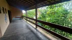 Foto 13 de Sobrado com 2 Quartos para alugar, 140m² em Cibratel, Itanhaém