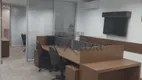 Foto 5 de Sala Comercial com 1 Quarto para alugar, 107m² em Brooklin, São Paulo