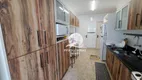 Foto 12 de Apartamento com 2 Quartos à venda, 90m² em Pitangueiras, Guarujá