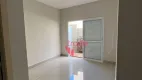 Foto 21 de Casa de Condomínio com 3 Quartos à venda, 192m² em Jardim Bela Vista, Ribeirão Preto