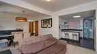 Foto 4 de Apartamento com 3 Quartos à venda, 104m² em Vila da Serra, Nova Lima