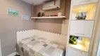 Foto 16 de Apartamento com 2 Quartos à venda, 75m² em Jardim da Penha, Vitória