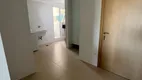 Foto 11 de Apartamento com 3 Quartos à venda, 150m² em Setor Bueno, Goiânia