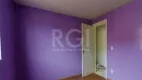 Foto 26 de Apartamento com 2 Quartos à venda, 45m² em Vila Nova, Porto Alegre