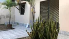 Foto 37 de Casa com 3 Quartos à venda, 429m² em Mondubim, Fortaleza