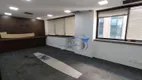 Foto 6 de Sala Comercial para alugar, 328m² em Consolação, São Paulo