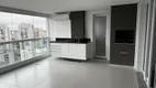 Foto 8 de Apartamento com 3 Quartos para alugar, 165m² em Vila Mascote, São Paulo