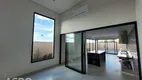 Foto 24 de Casa de Condomínio com 3 Quartos à venda, 224m² em Centro, Piratininga