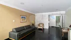 Foto 26 de Apartamento com 3 Quartos à venda, 168m² em Santa Cecília, São Paulo