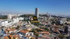 Foto 27 de Apartamento com 2 Quartos à venda, 69m² em Vila Ipojuca, São Paulo