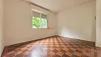 Foto 4 de Casa com 4 Quartos para alugar, 70m² em Hamburgo Velho, Novo Hamburgo