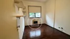 Foto 17 de Apartamento com 2 Quartos à venda, 80m² em Gávea, Rio de Janeiro