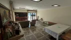 Foto 9 de Casa com 3 Quartos à venda, 260m² em Taquaral, Campinas