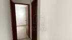 Foto 16 de Cobertura com 2 Quartos à venda, 124m² em Parque das Nações, Santo André