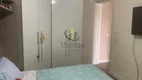 Foto 11 de Apartamento com 2 Quartos à venda, 62m² em Taquara, Rio de Janeiro