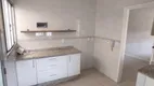 Foto 3 de Casa de Condomínio com 3 Quartos à venda, 110m² em Vila Formosa, Sorocaba