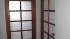 Foto 11 de Apartamento com 3 Quartos à venda, 75m² em Nossa Senhora do Ö, São Paulo