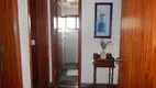 Foto 20 de Apartamento com 3 Quartos à venda, 141m² em Vila Euclides, São Bernardo do Campo