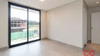 Foto 31 de Casa de Condomínio com 4 Quartos à venda, 339m² em Setor Habitacional Tororo, Brasília