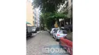 Foto 14 de Apartamento com 1 Quarto à venda, 52m² em Tijuca, Rio de Janeiro