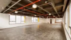 Foto 8 de Imóvel Comercial para alugar, 215m² em Cerqueira César, São Paulo