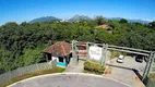 Foto 25 de Lote/Terreno à venda, 360m² em Residencial Camping do Bosque, Rio das Ostras