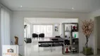 Foto 12 de Casa de Condomínio com 5 Quartos à venda, 900m² em Condominio Flamboyant, Atibaia