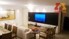 Foto 2 de Apartamento com 3 Quartos à venda, 172m² em Jardim Luna, João Pessoa