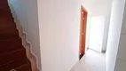 Foto 19 de Casa com 3 Quartos à venda, 70m² em Mirim, Praia Grande