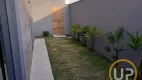 Foto 18 de Casa com 2 Quartos à venda, 80m² em Guarujá Mansões, Betim