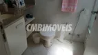 Foto 5 de Apartamento com 3 Quartos à venda, 110m² em Chácara da Barra, Campinas